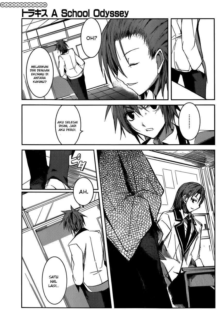 Chapter 9 - halaman 14