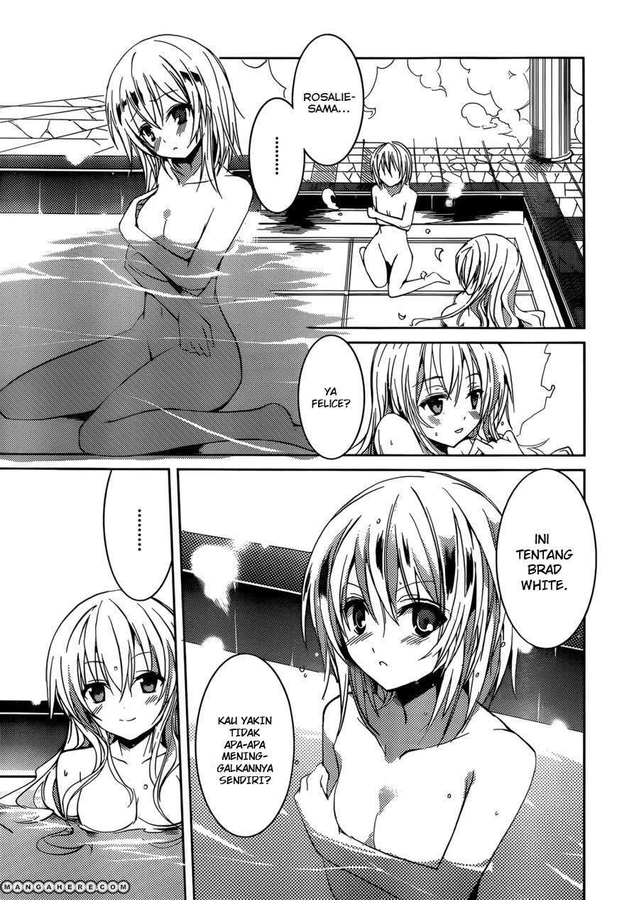 Chapter 9 - halaman 16