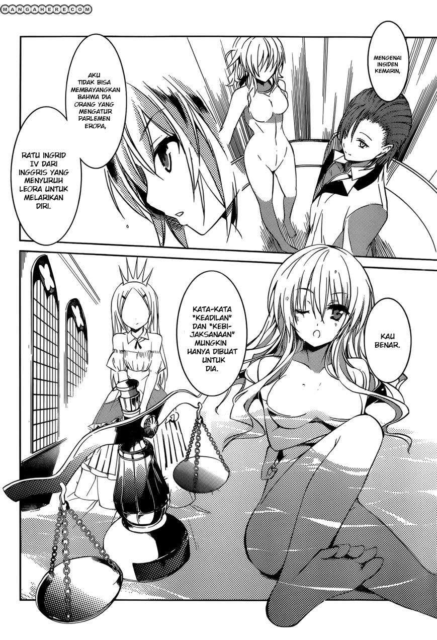 Chapter 9 - halaman 17