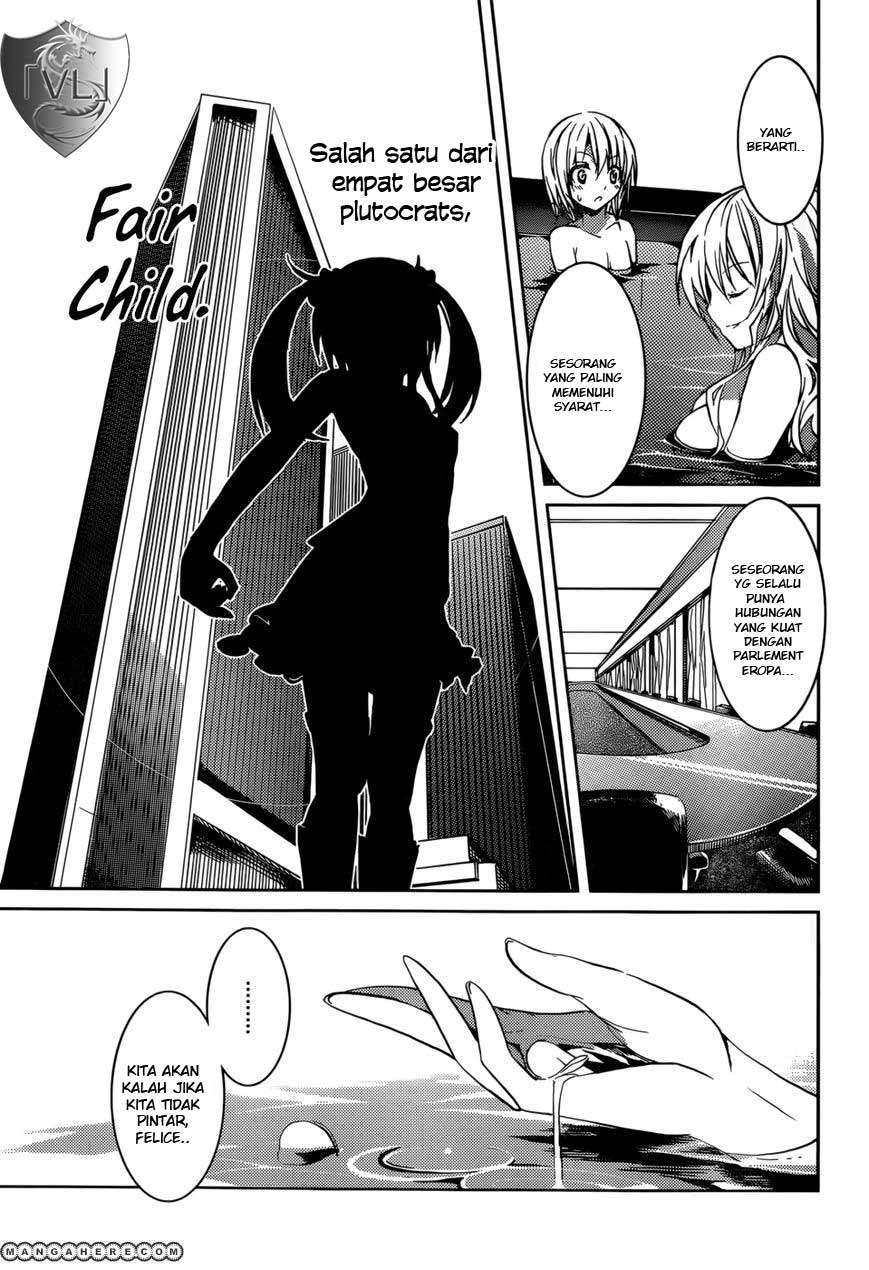 Chapter 9 - halaman 18