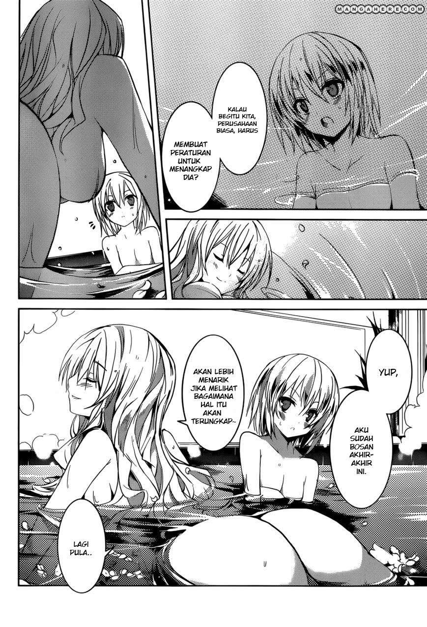 Chapter 9 - halaman 19