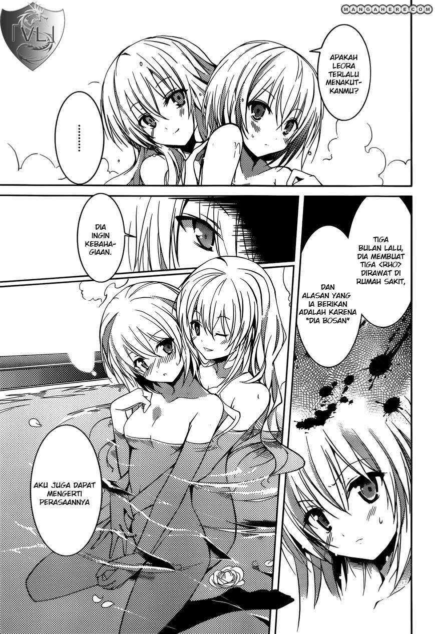 Chapter 9 - halaman 20