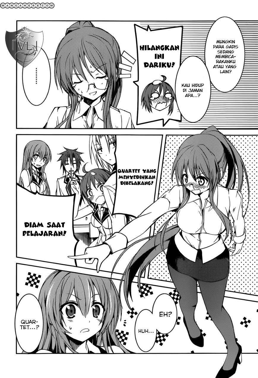Chapter 9 - halaman 25