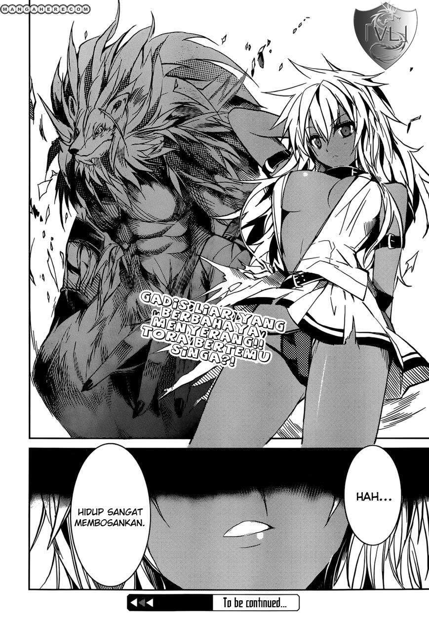 Chapter 9 - halaman 27