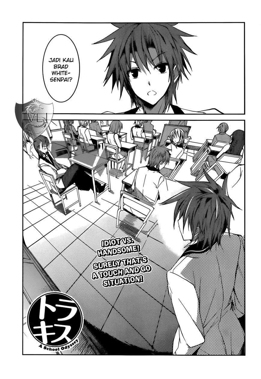 Chapter 9 - halaman 4