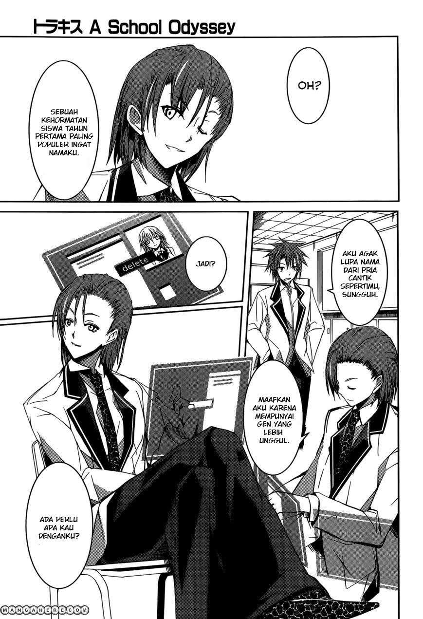 Chapter 9 - halaman 6
