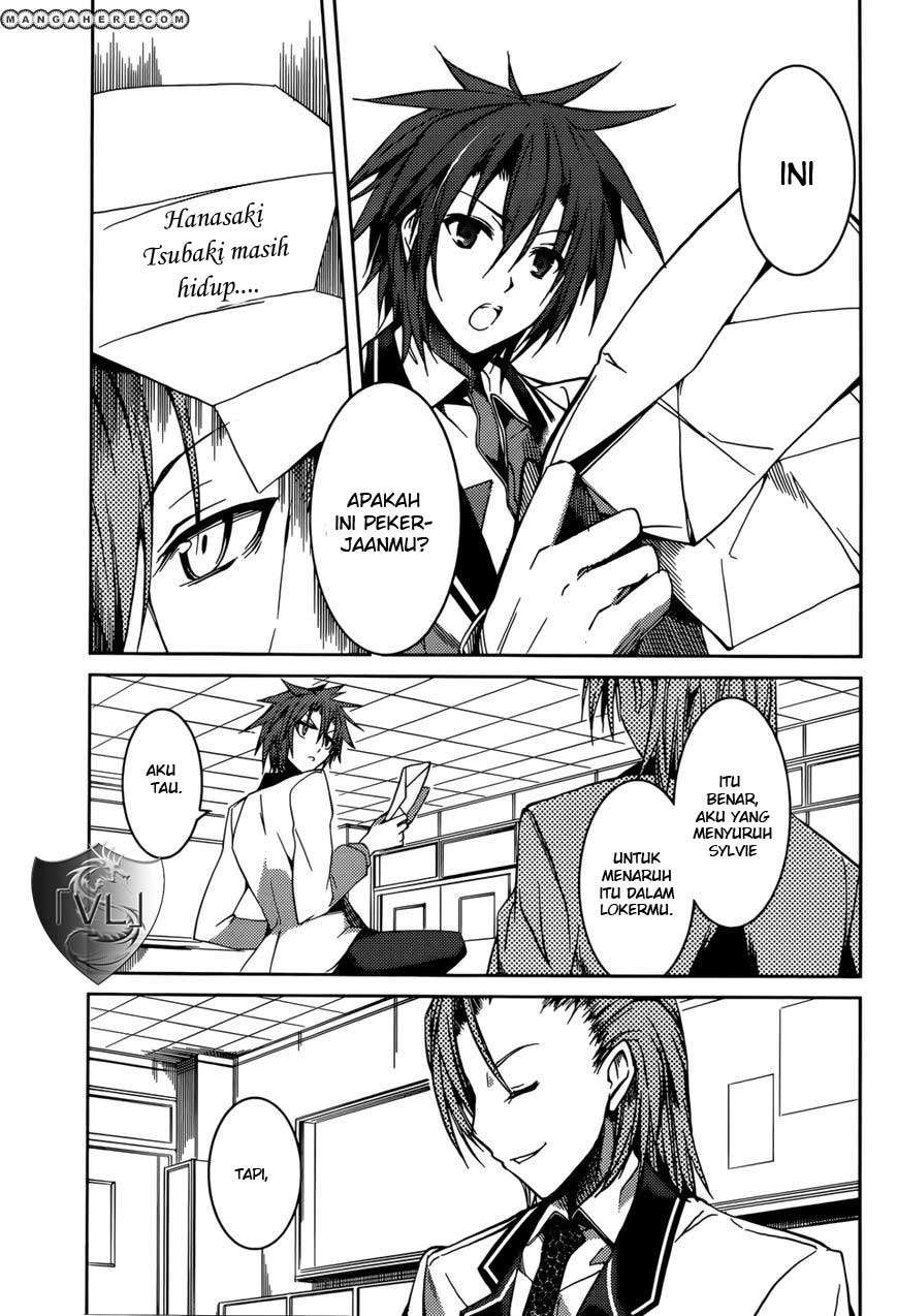 Chapter 9 - halaman 8