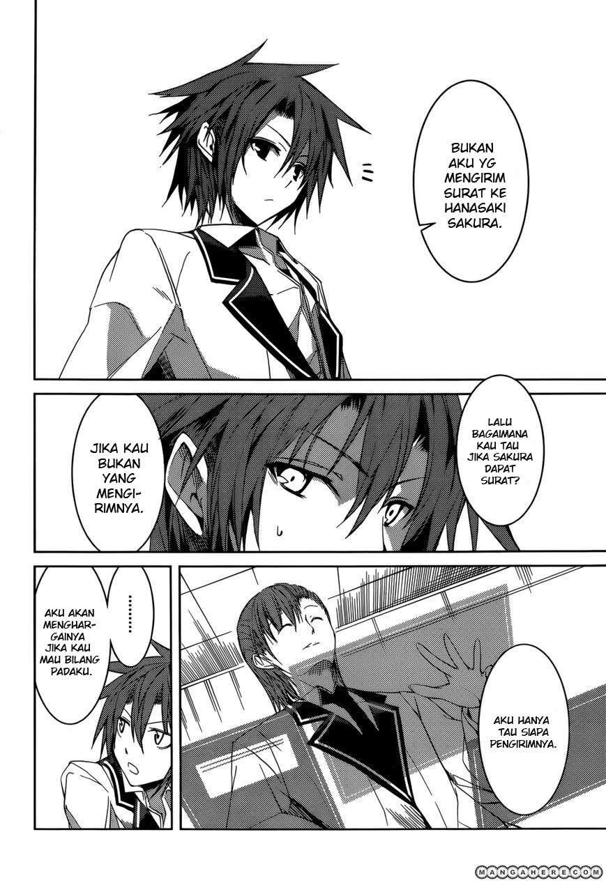 Chapter 9 - halaman 9