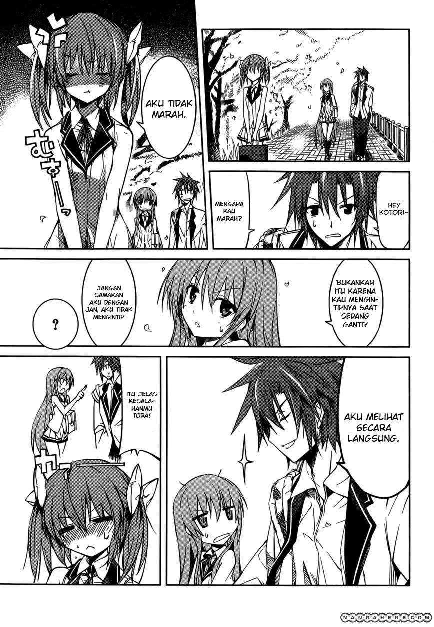 Chapter 8 - halaman 13