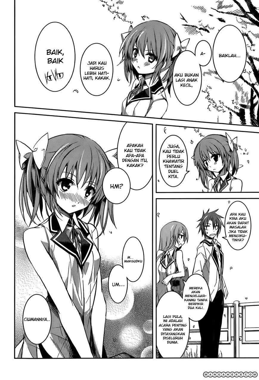 Chapter 8 - halaman 14