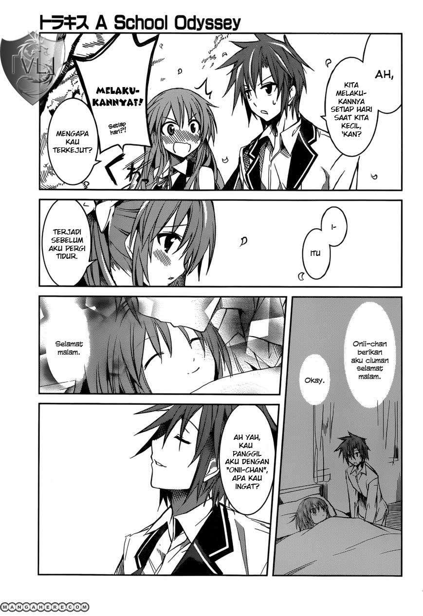 Chapter 8 - halaman 15