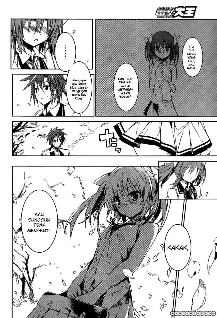 Chapter 8 - halaman 16