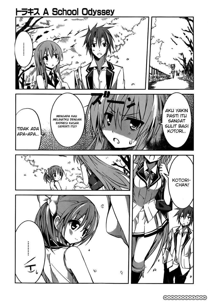 Chapter 8 - halaman 17