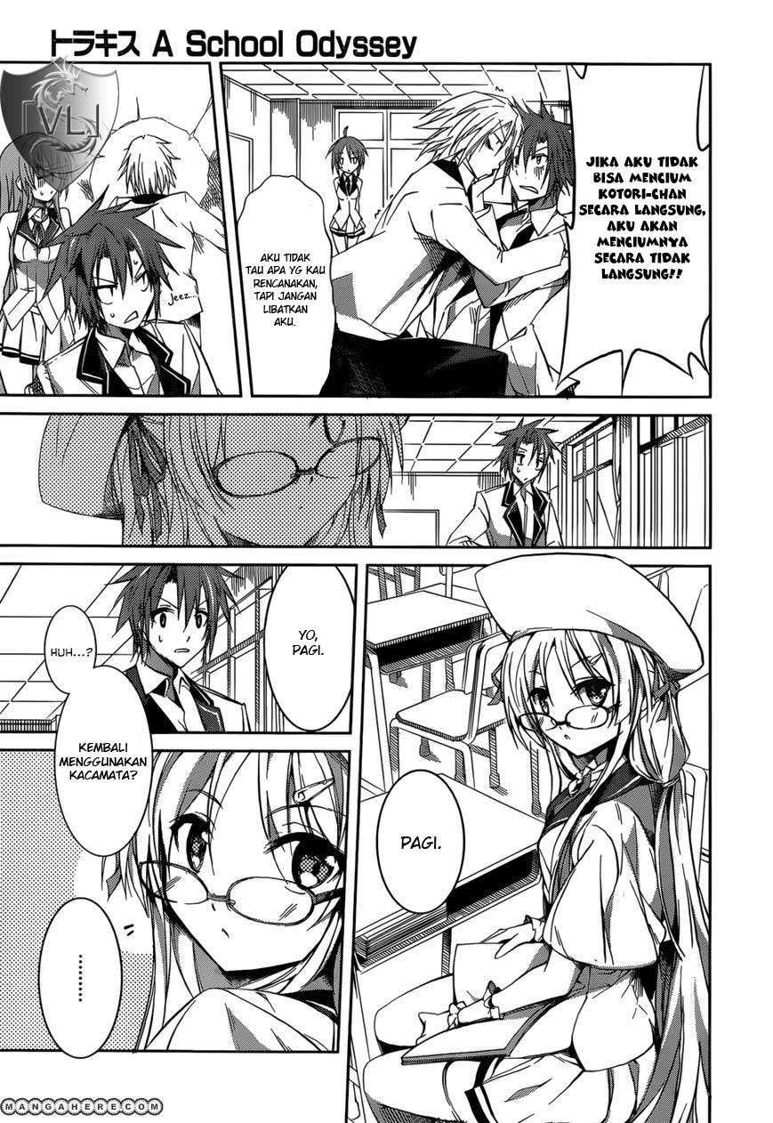 Chapter 8 - halaman 19