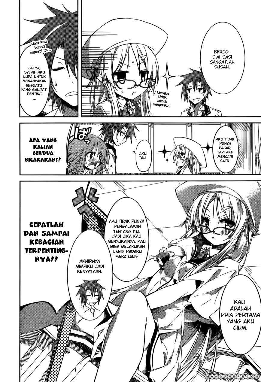 Chapter 8 - halaman 20