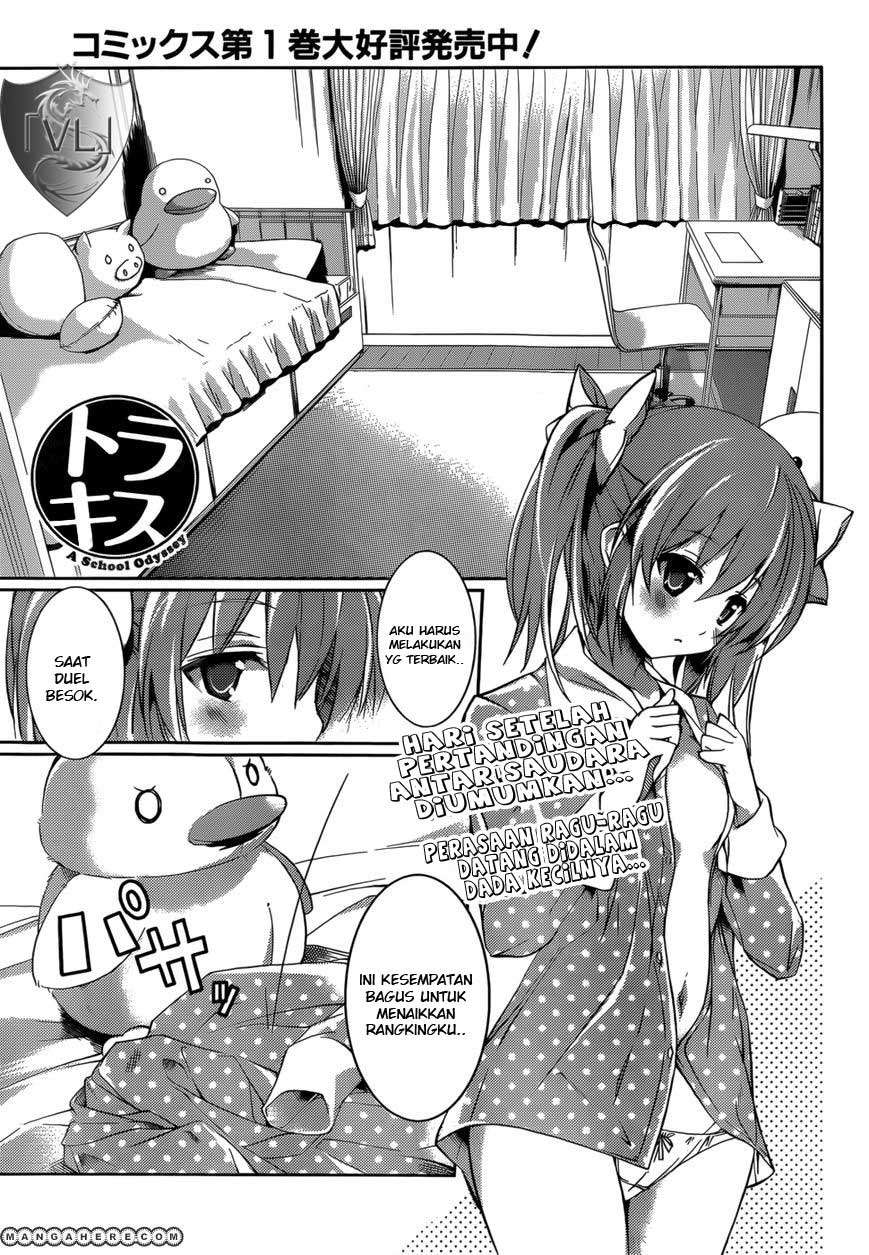 Chapter 8 - halaman 3