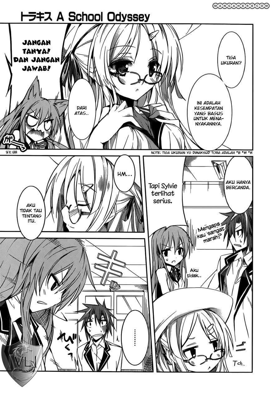 Chapter 8 - halaman 21