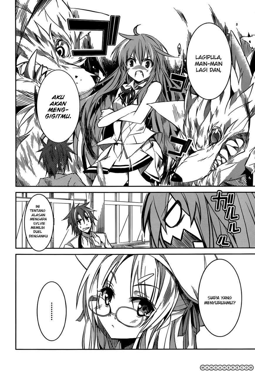 Chapter 8 - halaman 22