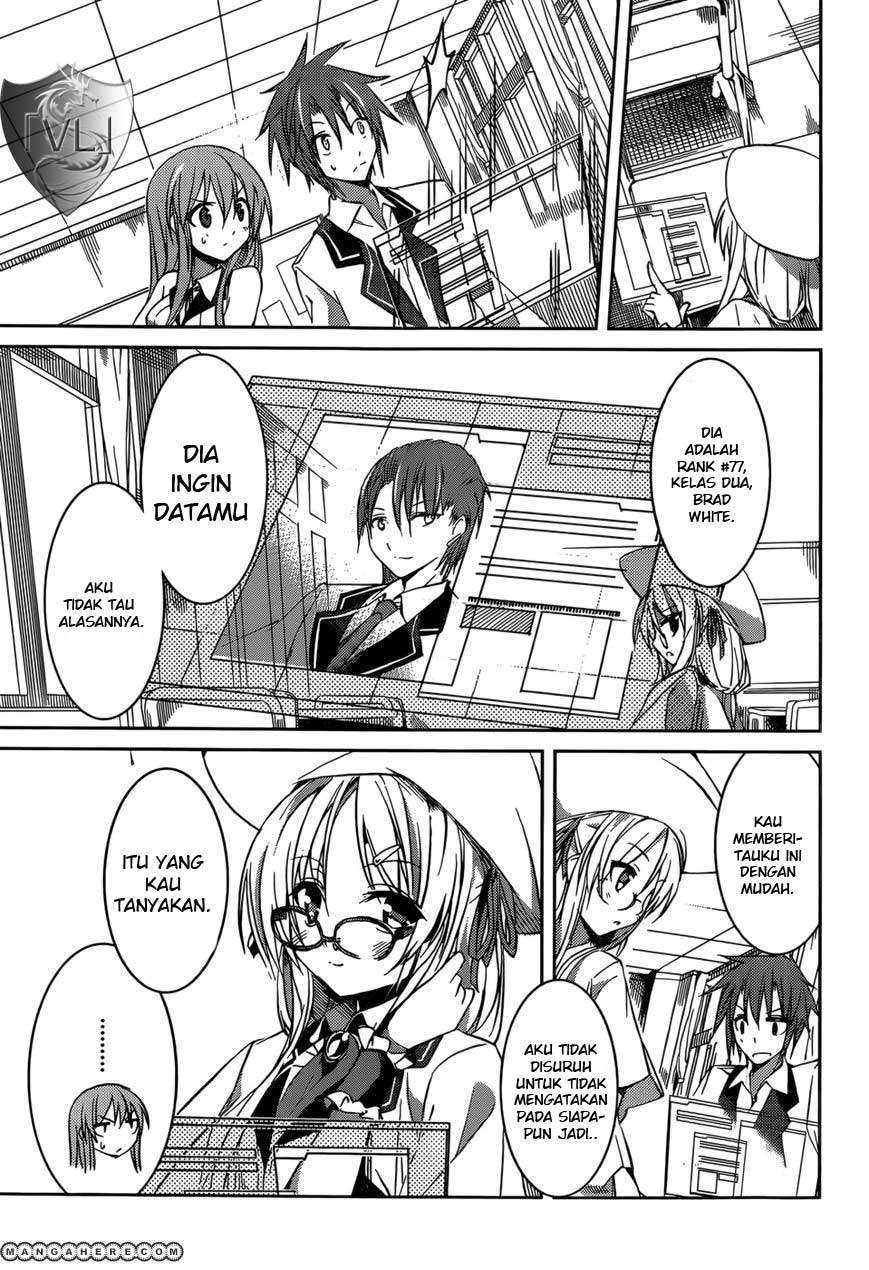 Chapter 8 - halaman 23