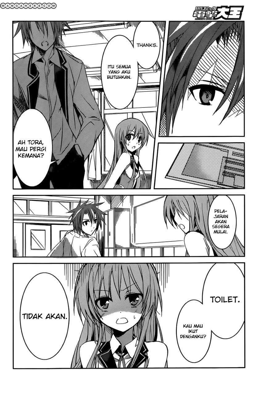 Chapter 8 - halaman 24