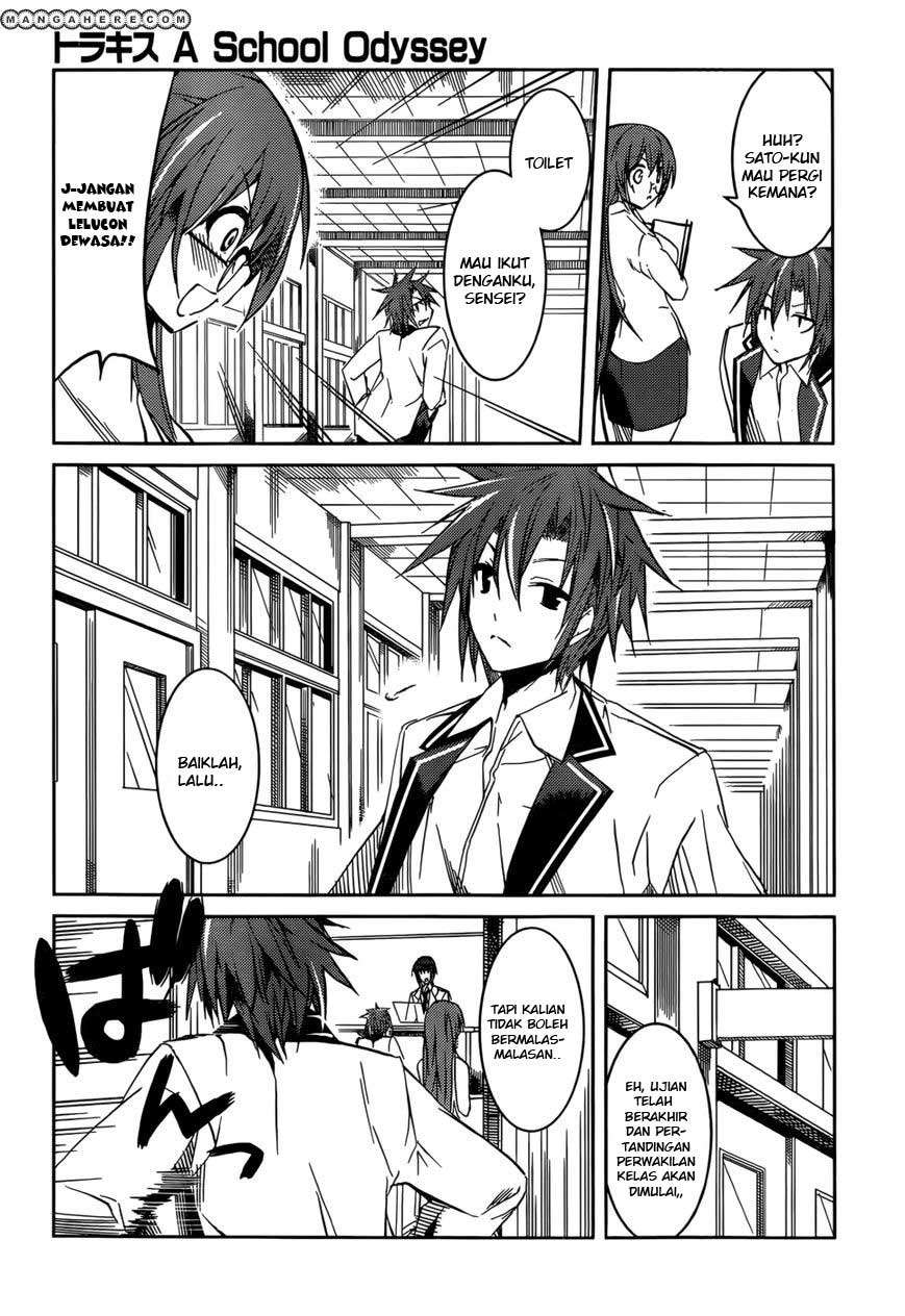 Chapter 8 - halaman 25