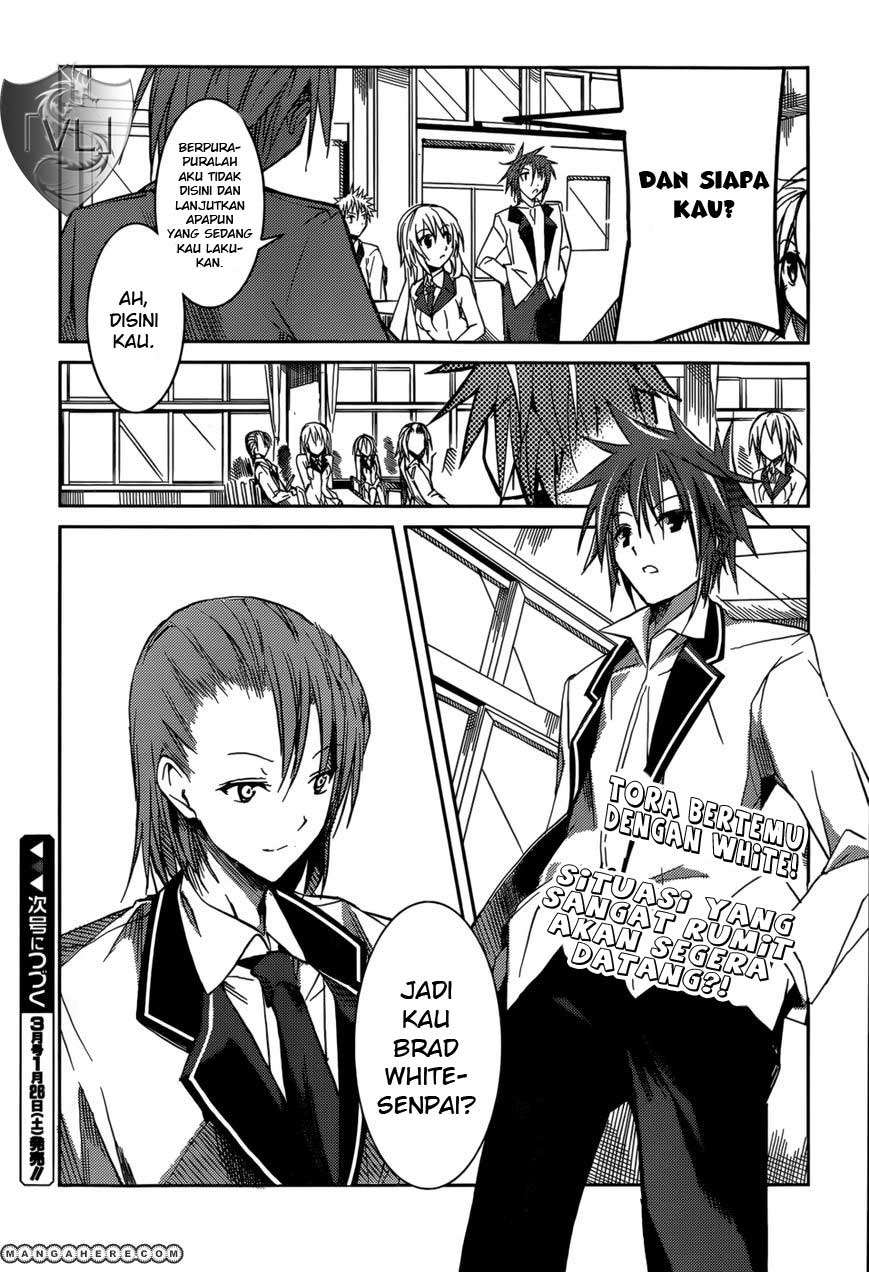 Chapter 8 - halaman 26