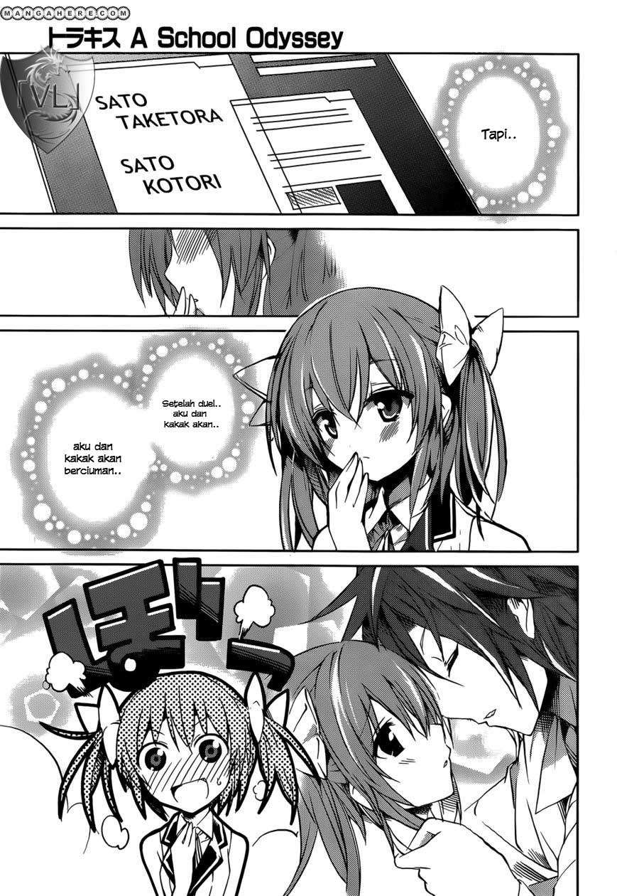 Chapter 8 - halaman 5