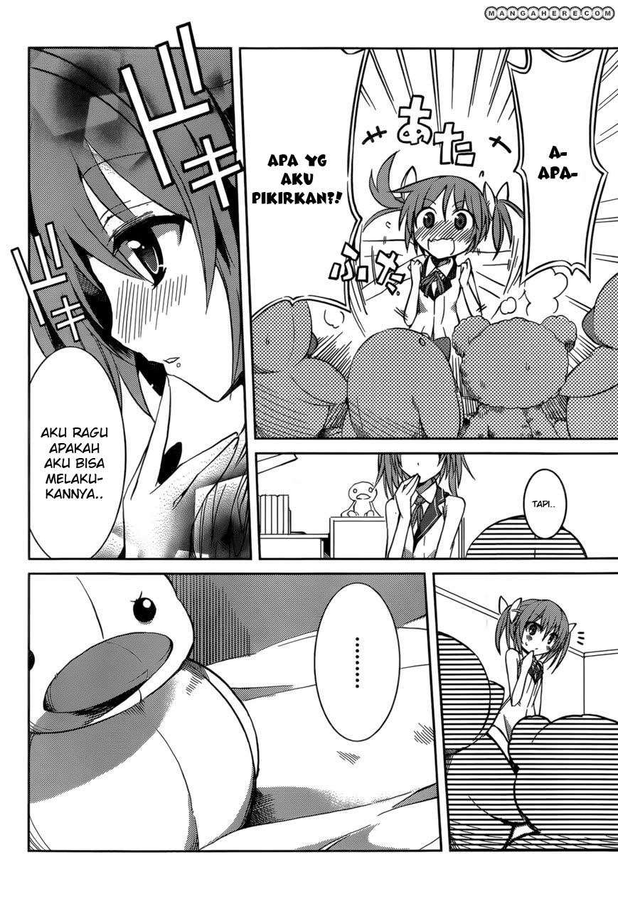 Chapter 8 - halaman 6