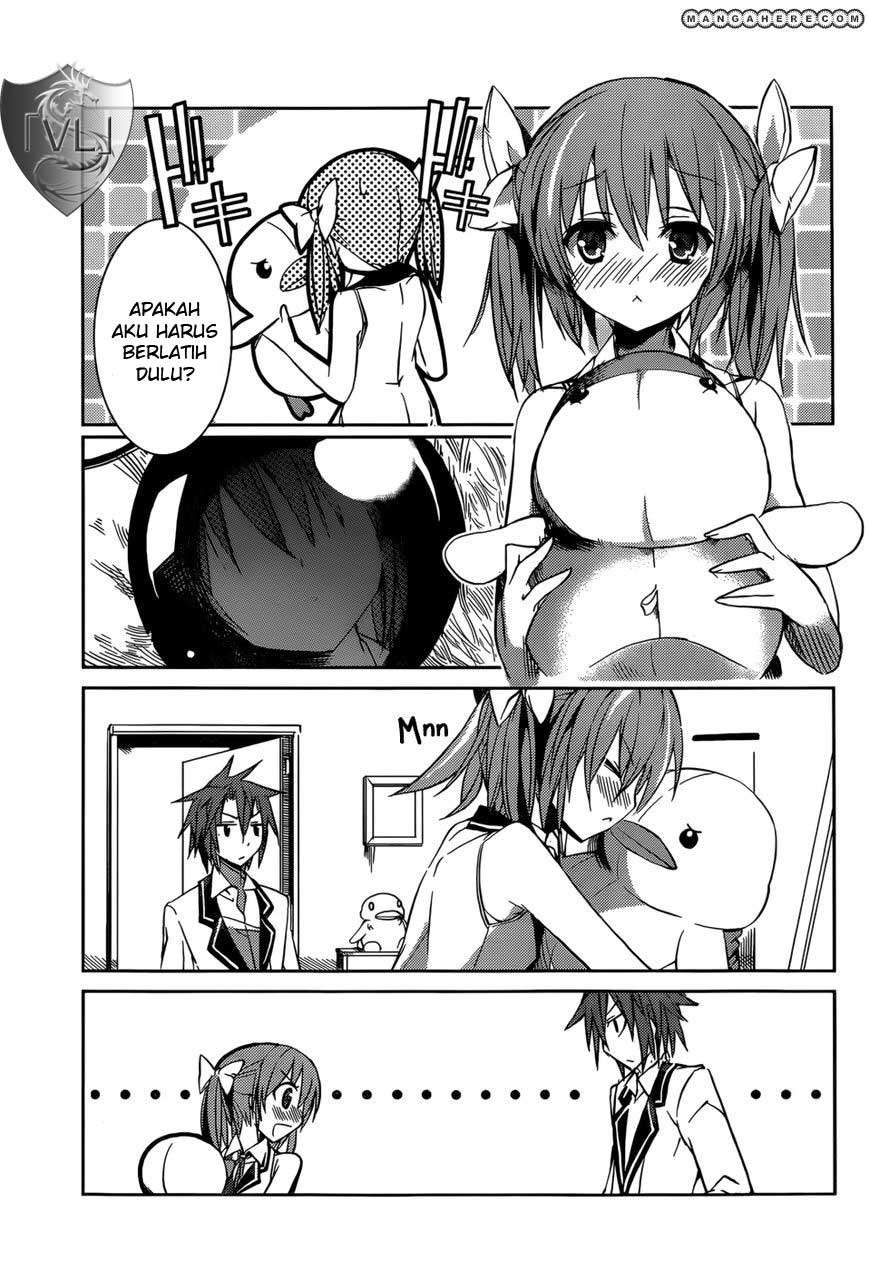 Chapter 8 - halaman 7