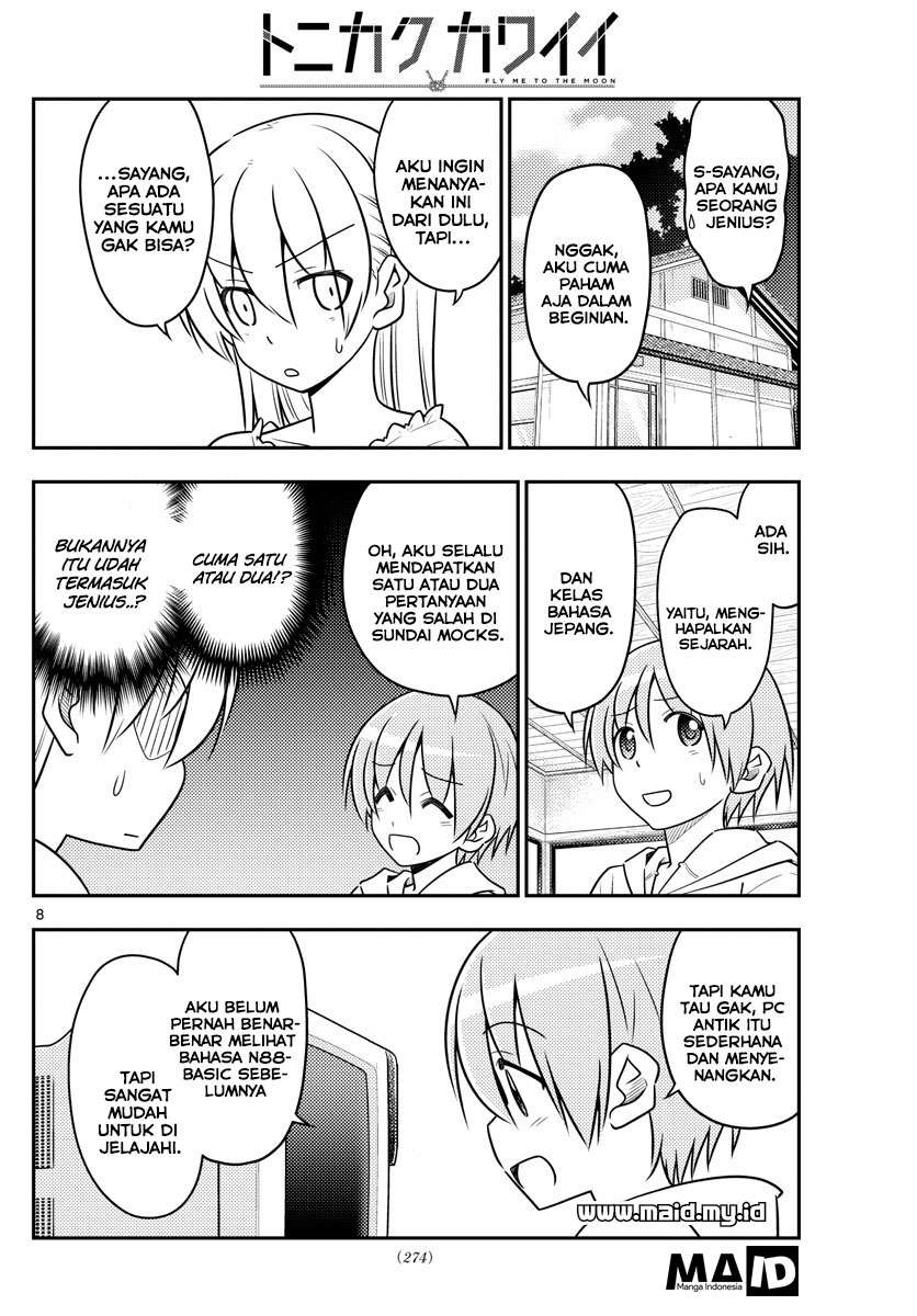 Chapter 34 - halaman 12