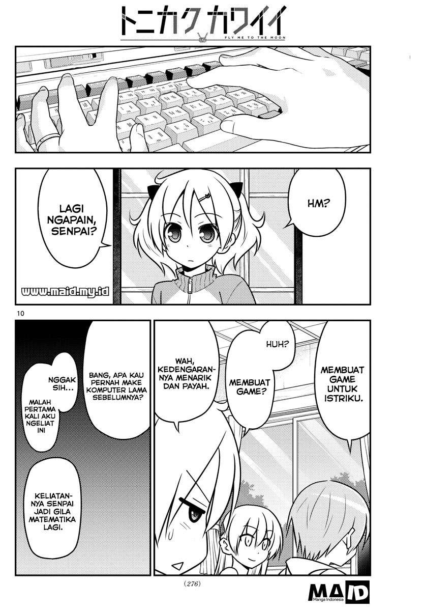 Chapter 34 - halaman 14