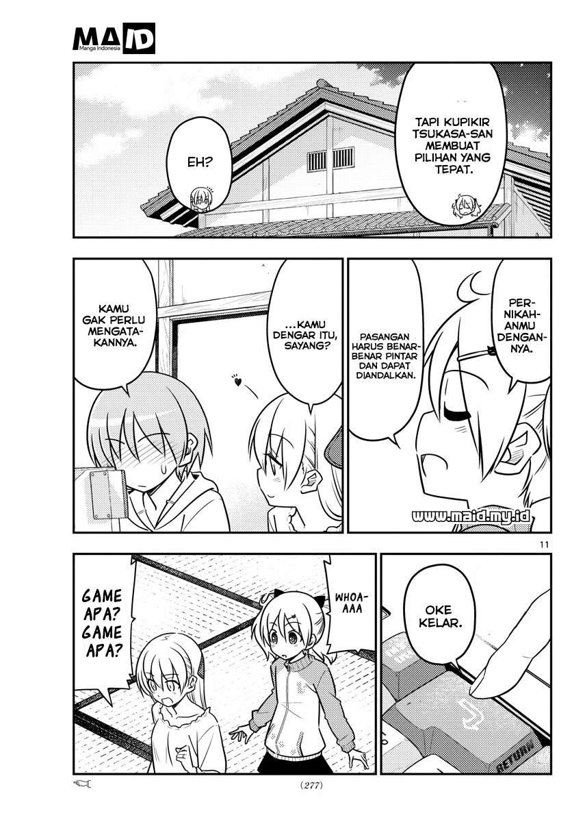 Chapter 34 - halaman 15
