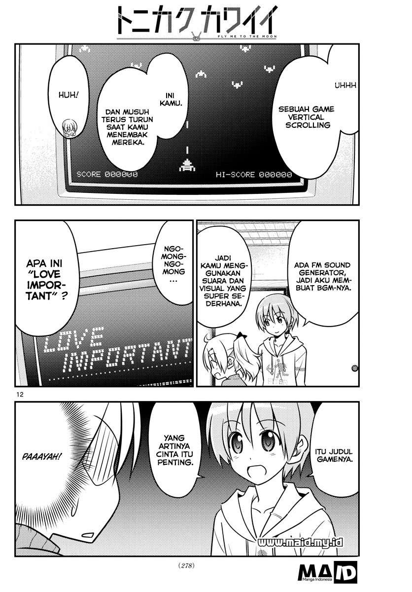 Chapter 34 - halaman 16