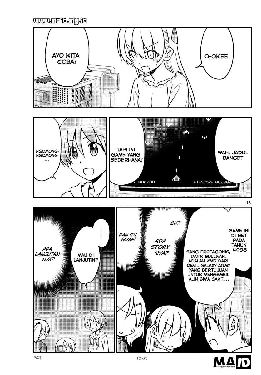 Chapter 34 - halaman 17