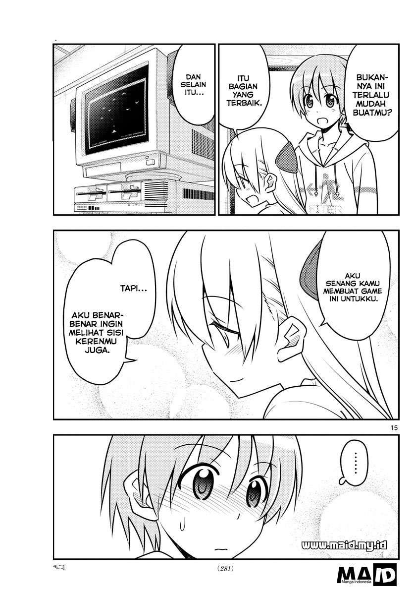 Chapter 34 - halaman 19