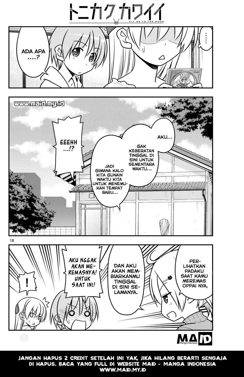 Chapter 34 - halaman 22