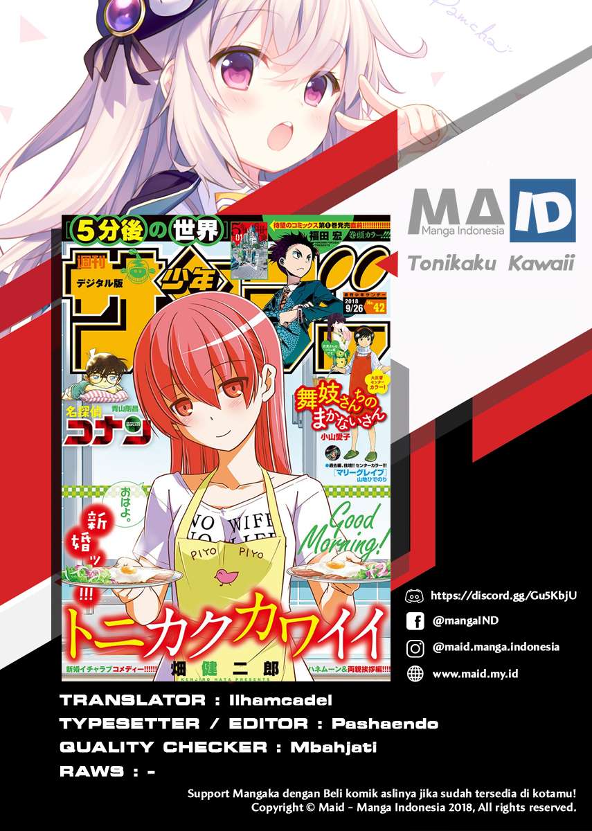 Chapter 34 - halaman 4
