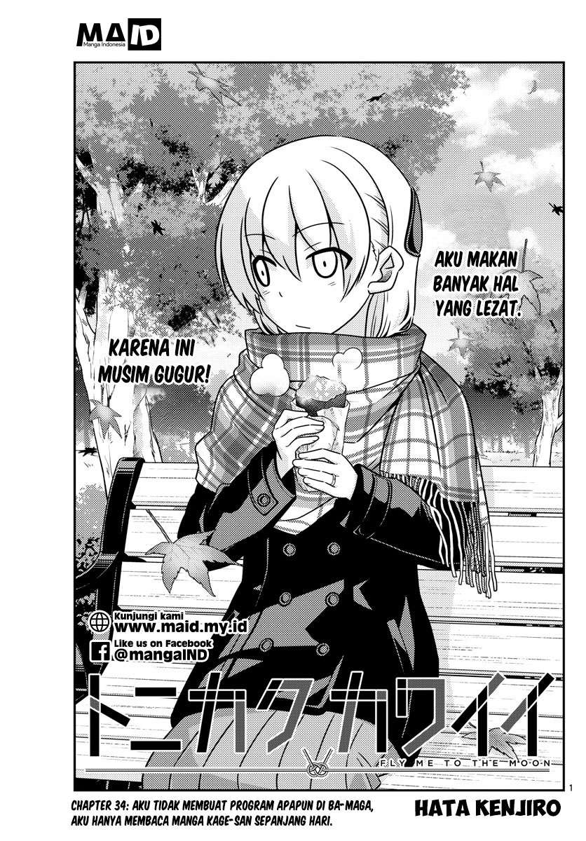Chapter 34 - halaman 5