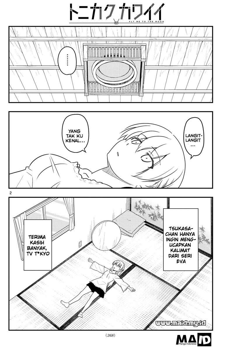 Chapter 34 - halaman 6