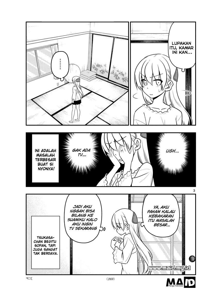 Chapter 34 - halaman 7