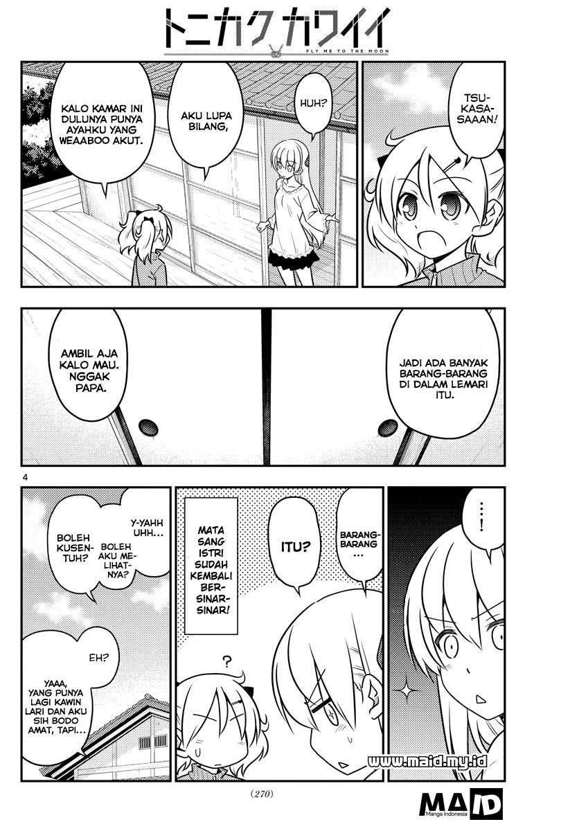 Chapter 34 - halaman 8