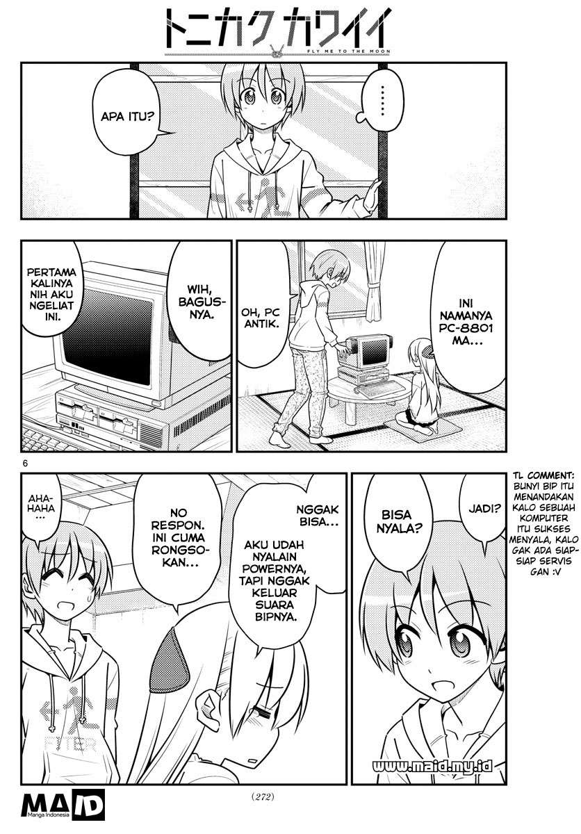 Chapter 34 - halaman 10