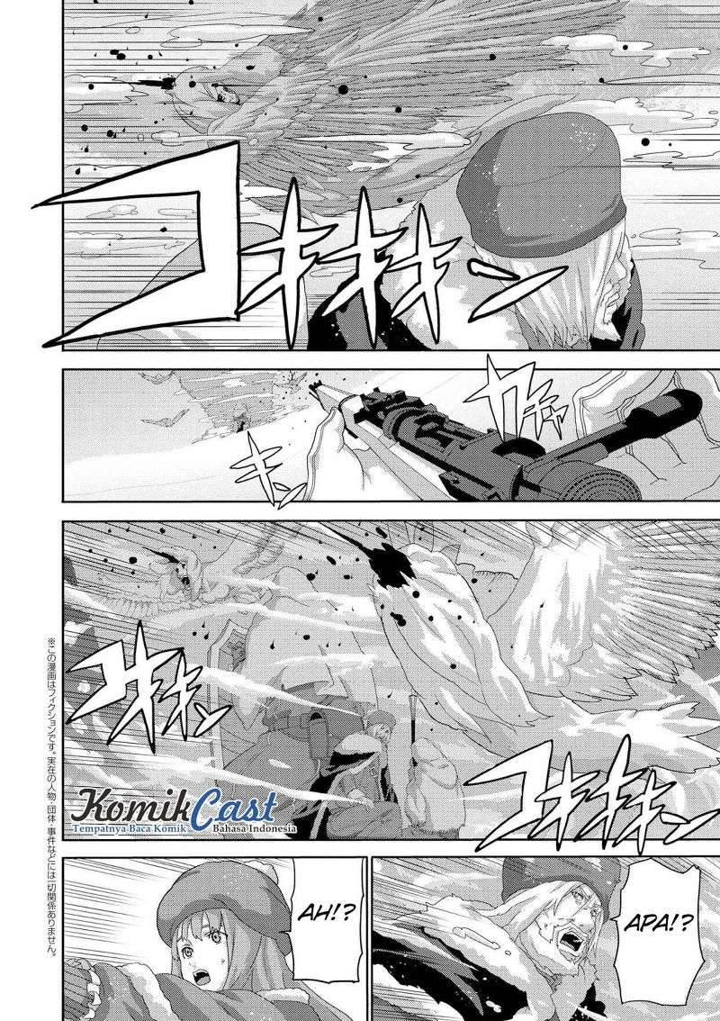Chapter 7.5 - halaman 3