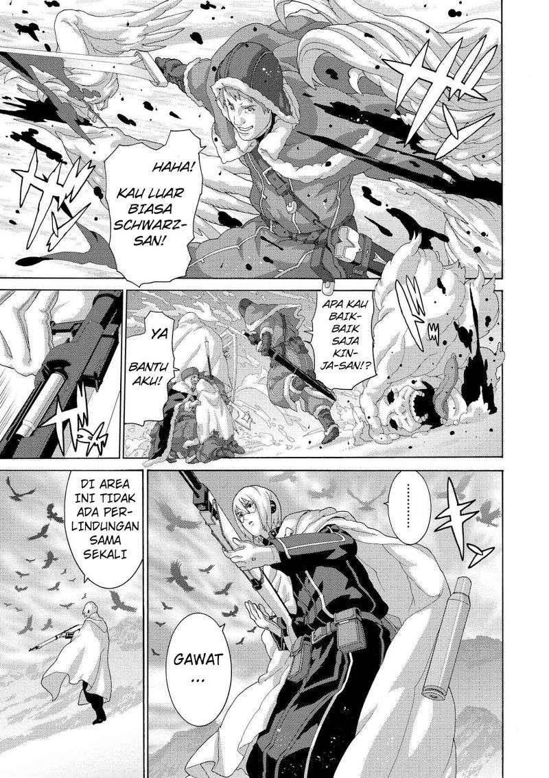 Chapter 7.5 - halaman 4