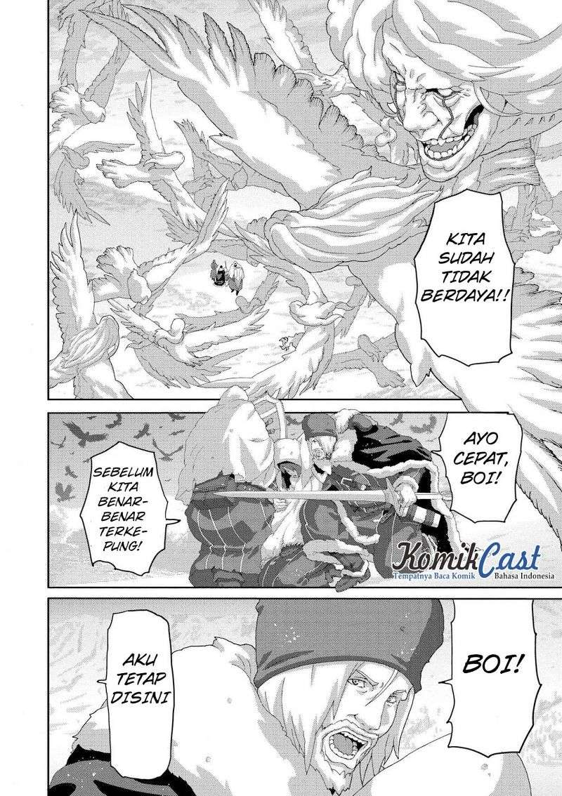 Chapter 7.5 - halaman 5