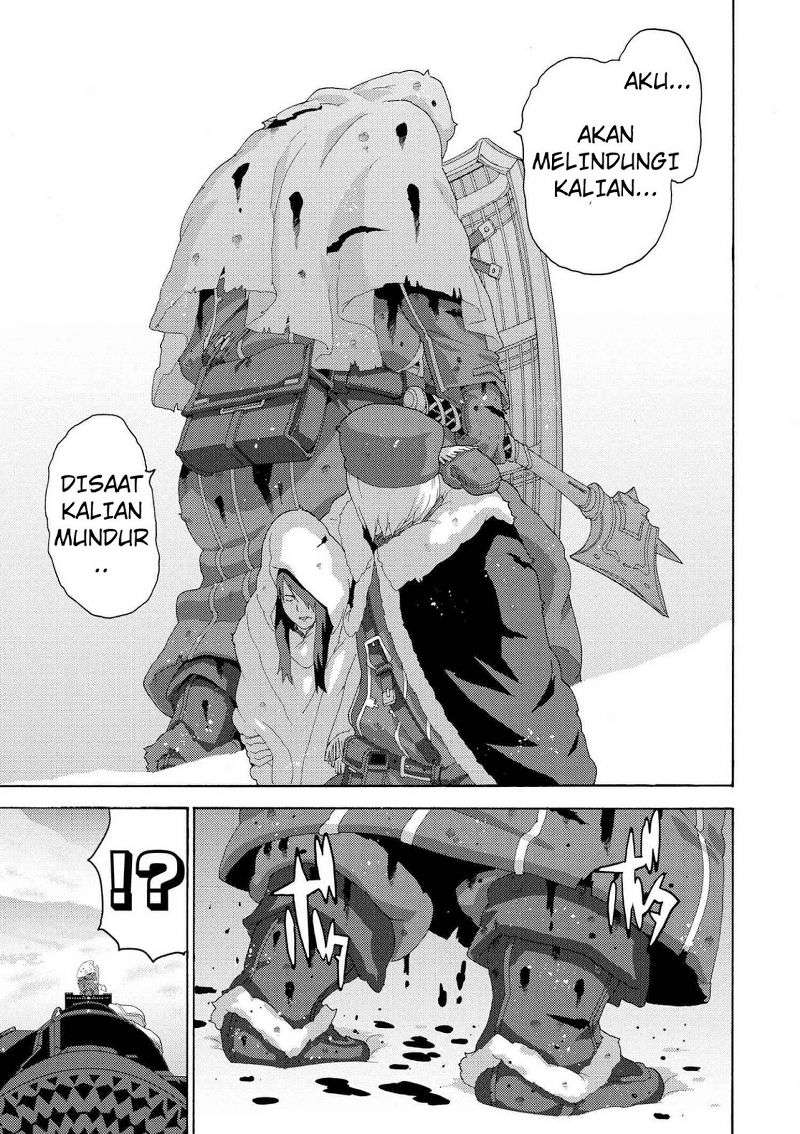 Chapter 7.5 - halaman 6