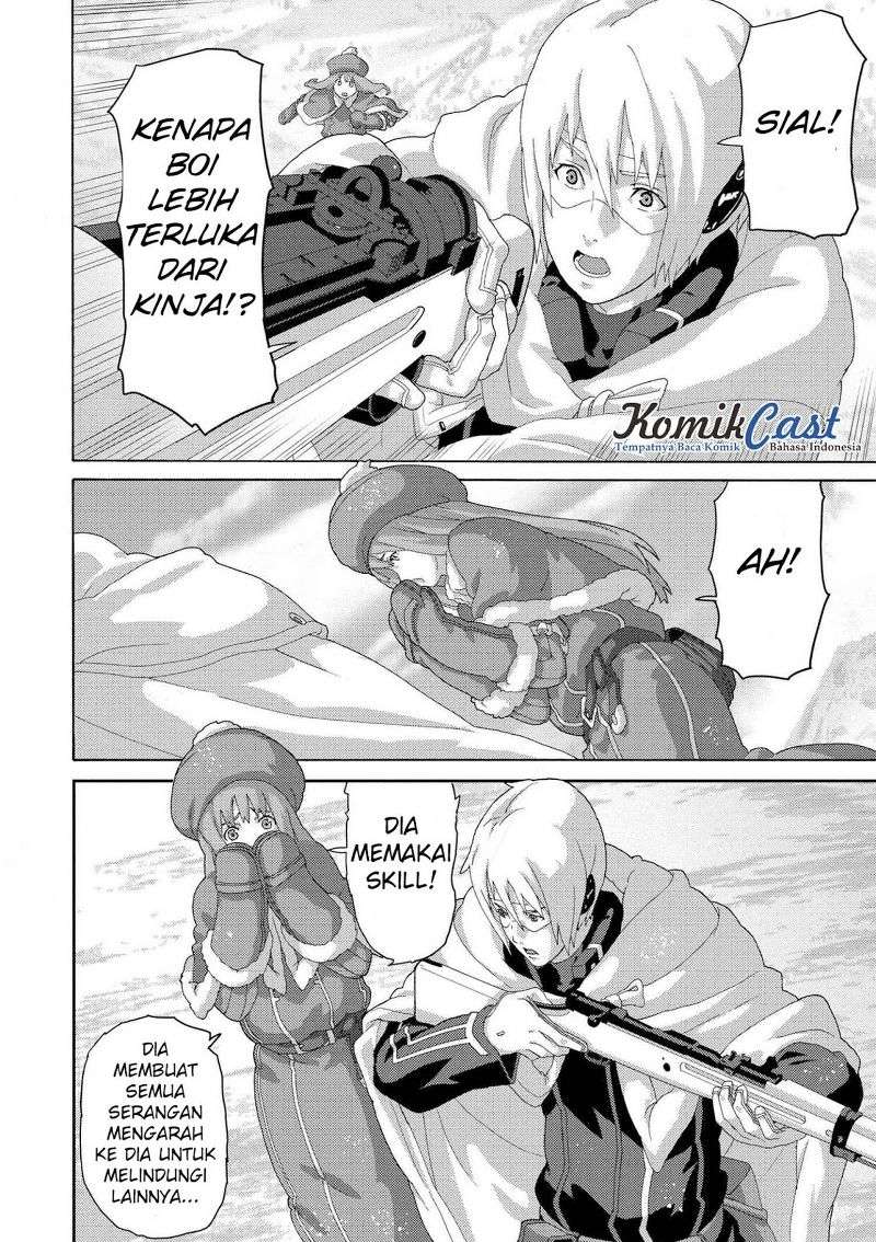 Chapter 7.5 - halaman 7