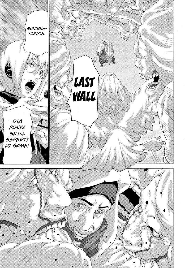 Chapter 7.5 - halaman 8