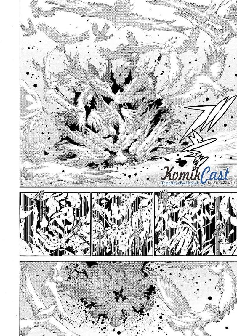 Chapter 7.5 - halaman 9