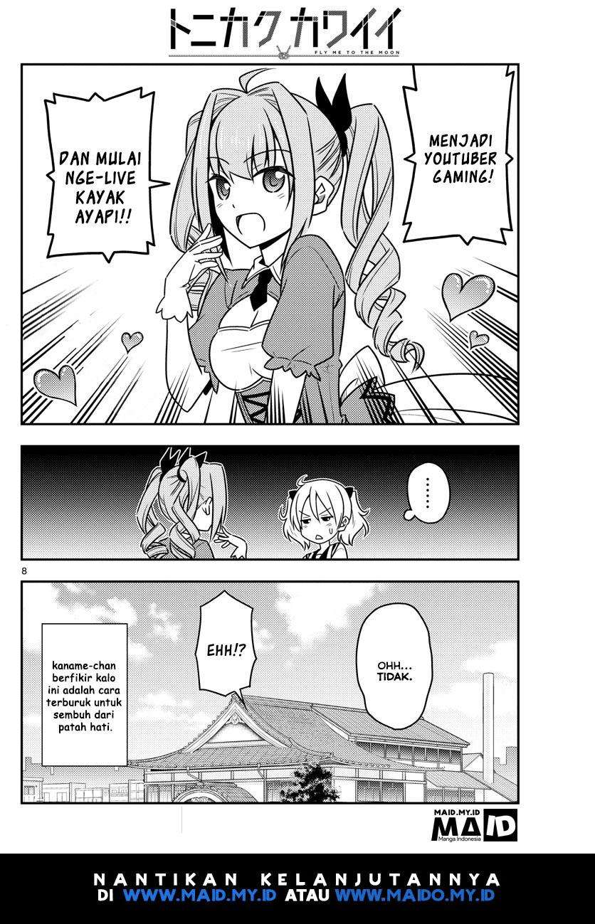 Chapter 33 - halaman 12